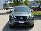 New 2026 Nissan Rogue SV image 2