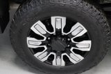 New 2025 GMC Sierra 2500 Denali w/ Denali Reserve Package image 6
