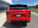 New 2026 Cadillac Escalade IQ Sport 2 image 6