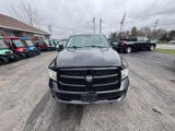 Used 2014 RAM 1500 Express image 3