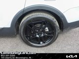 New 2025 Kia Telluride SX Prestige X-Line image 3