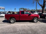 Used 2014 RAM 1500 Big Horn image 5