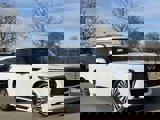 New 2025 INFINITI QX80 Sensory w/ Exterior Package image 2