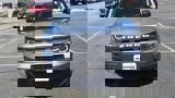 Certified 2023 Ford Bronco Sport Big Bend image 4