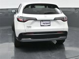 New 2026 Honda HR-V EX-L image 2