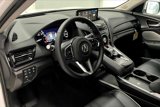 New 2025 Acura RDX SH-AWD w/ Advance Package image 2