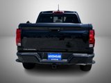 New 2026 Chevrolet Colorado Trail Boss image 6