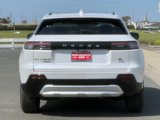 New 2025 Honda Prologue Touring image 2