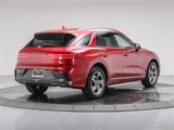 New 2026 Genesis GV70 2.5T Select image 5