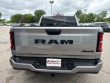 New 2025 RAM 1500 Tradesman w/ Night Edition image 6