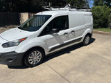 Used 2014 Ford Transit Connect XL image 4