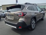 Certified 2024 Subaru Outback Limited XT image 5