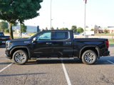 New 2026 GMC Sierra 1500 Denali w/ Technology Package image 4