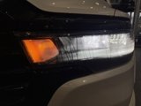 New 2025 RAM 1500 Laramie w/ Night Edition image 5