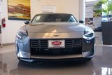 New 2025 Nissan Z Performance w/ Floor Mat Package image 2