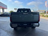 New 2026 Toyota Tundra 1794 Edition image 5