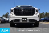 Used 2024 GMC Sierra 1500 Denali Ultimate image 4