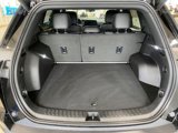 New 2026 Chevrolet Equinox LT w/ Convenience Package II image 6