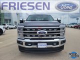 Used 2024 Ford F250 Lariat w/ Lariat Ultimate Package image 2