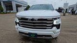 Certified 2024 Chevrolet Silverado 1500 High Country w/ High Country Premium Package image 3
