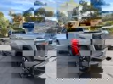 New 2025 GMC Sierra 2500 Denali Ultimate image 6