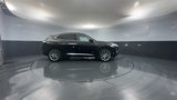 New 2025 Buick Envision Avenir image 6