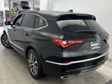 New 2025 Acura MDX FWD w/ Technology Package image 5