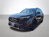 Used 2025 Honda CR-V Sport-L image 2