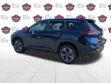 New 2026 Nissan Rogue SV image 5