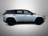 New 2025 Jeep Wagoneer Launch Edition image 4
