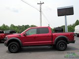 Used 2023 Ford F150 Raptor w/ Raptor Carbon Fiber Package image 2