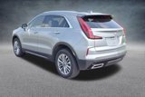 Used 2024 Cadillac XT4 Premium Luxury image 3