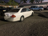 Used 2001 Toyota Avalon XL image 5