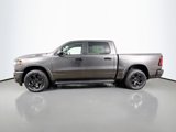 New 2026 RAM 1500 Big Horn image 4