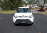 Used 2016 Kia Soul image 3