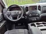 New 2025 GMC Sierra 2500 Pro w/ Convenience Package image 3