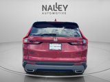 New 2026 Honda CR-V Sport-L image 4