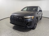 New 2025 Audi Q7 3.0T Premium Plus image 3
