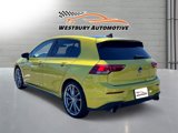Used 2023 Volkswagen GTI image 5