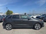 Used 2022 Kia Niro EX image 3