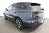 Used 2025 Volvo EX90 Ultra image 6