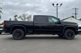 New 2025 Chevrolet Silverado 2500 High Country w/ High Country Premium Package image 3