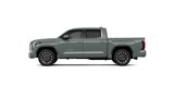 New 2026 Toyota Tundra Limited image 3