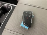 New 2025 Chevrolet Silverado 3500 LTZ w/ LTZ Premium Package image 4