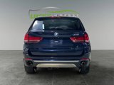 Used 2015 BMW X5 xDrive35i w/ Premium Package image 4