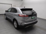 Used 2024 Ford Edge SEL image 5