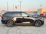 New 2025 MAZDA CX-70 Plug-In Hybrid w/ Premium Plus image 4