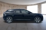 New 2025 Honda Prologue Touring image 2