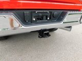 New 2025 Chevrolet Silverado 2500 LT image 5