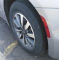 Used 2021 Chrysler Pacifica Touring-L w/ S Appearance Package image 5